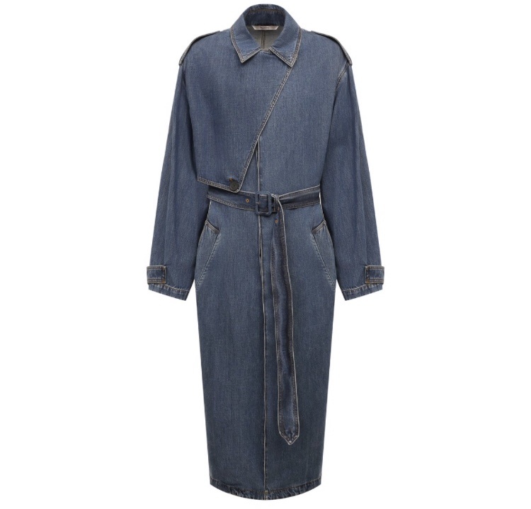 Источник: https://www.tsum.ru