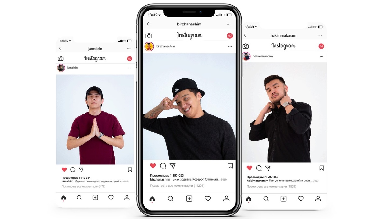 Стать блогерами сегодня мечтают миллионы людей. Блогинг – это уже отдельная специальность и даже отдельный сегмент экономики