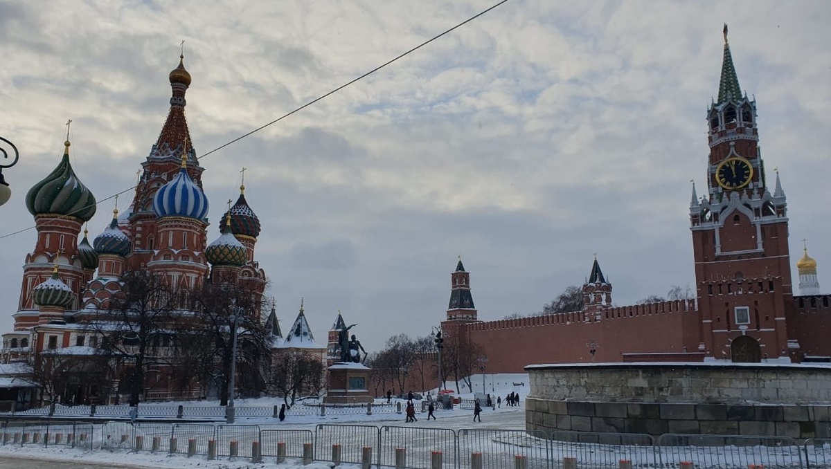     Источник: vostokmedia.com