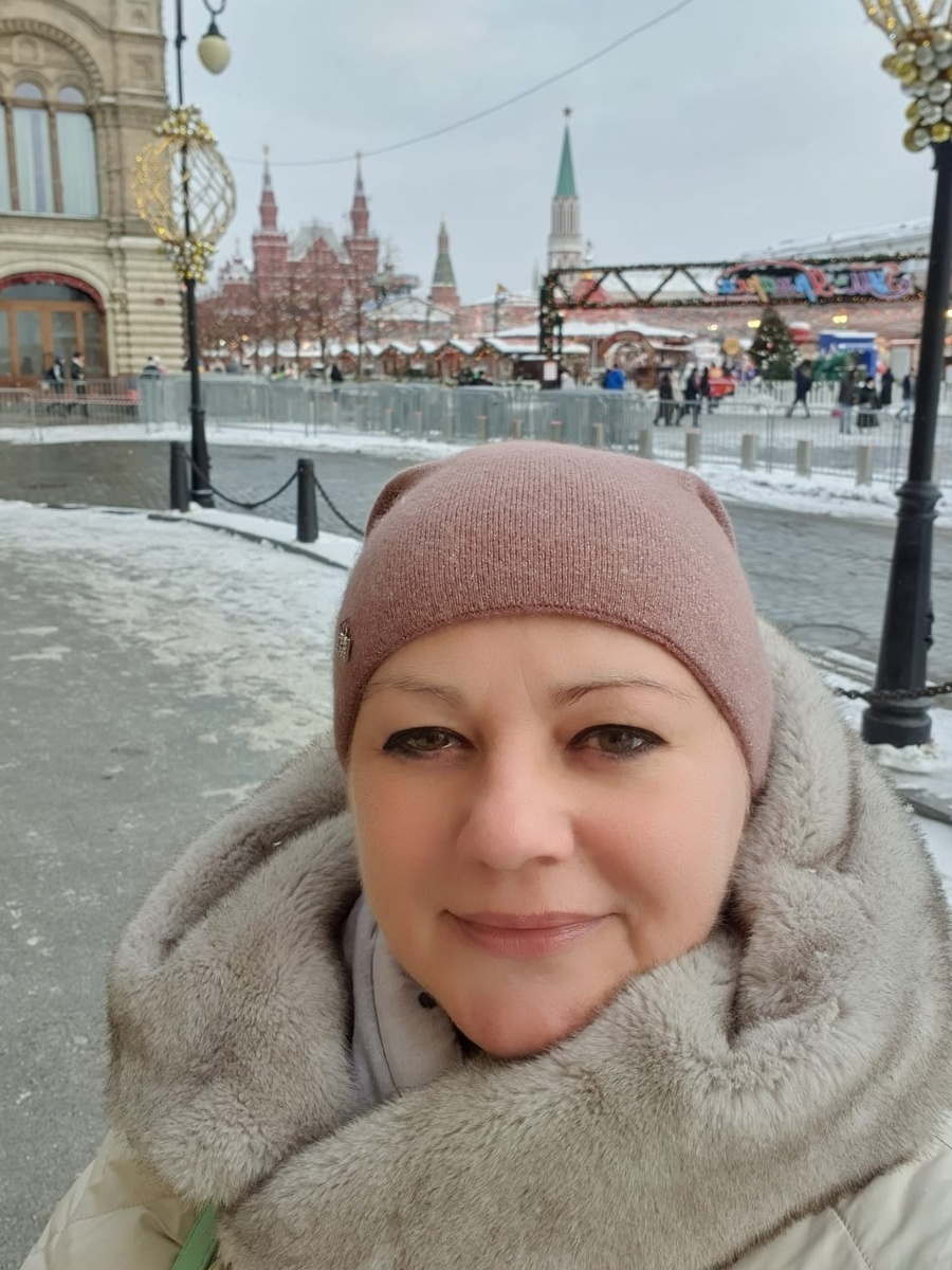     Источник: vostokmedia.com