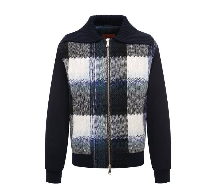 Источник: https://www.tsum.ru