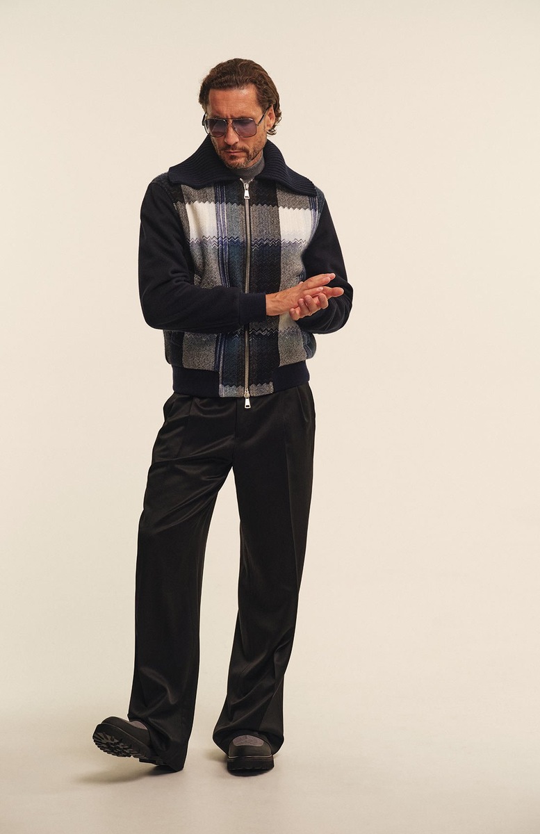 Источник: https://www.tsum.ru