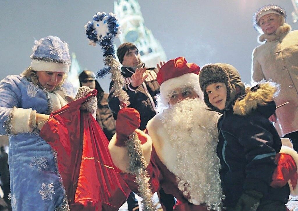 Картинка из свободного доступа