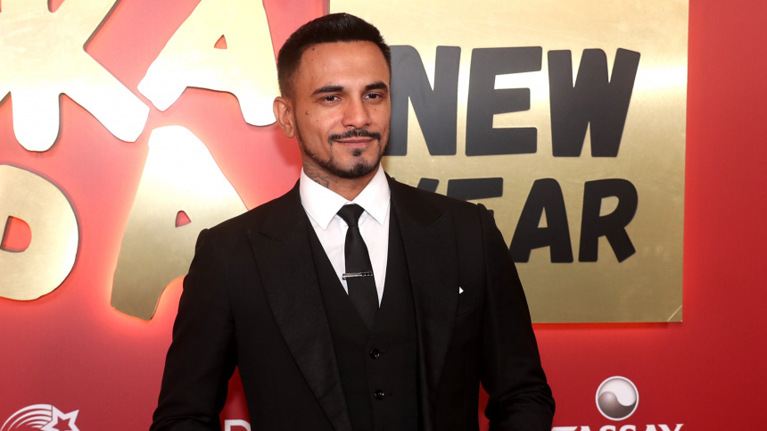    Фото: ИЗВЕСТИЯ/Эдуард Корниенко