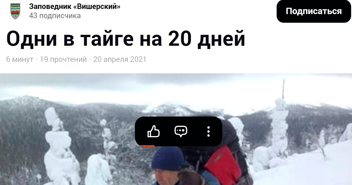 И чего только на Дзене нету. Оцените популярность и посещаемость. 