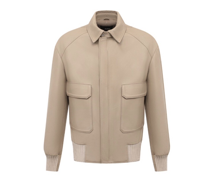 Источник: https://www.tsum.ru