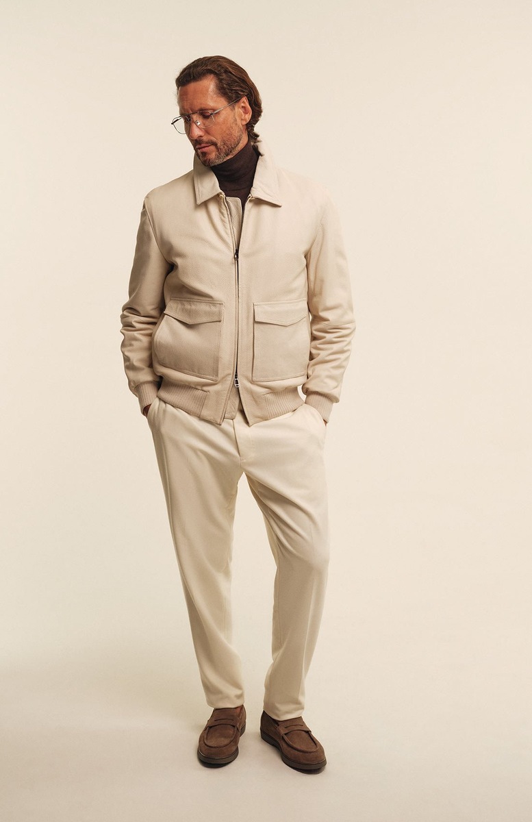 Источник: https://www.tsum.ru