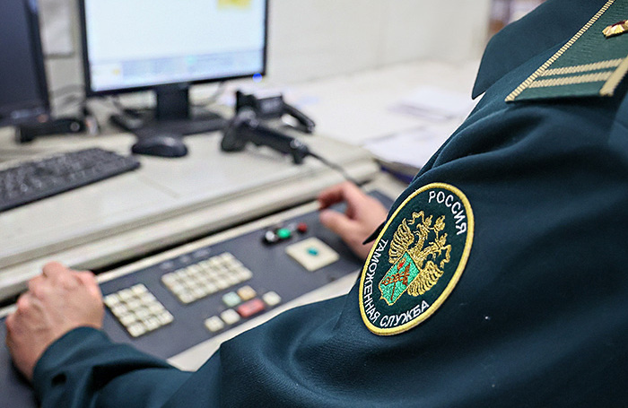    Сергей Булкин/ТАСС