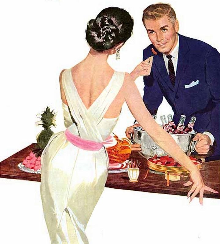 Изображение используется для иллюстрации