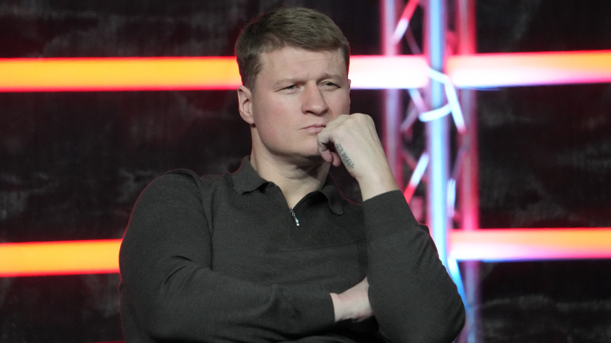    Фото: ИЗВЕСТИЯ/Дмитрий Коротаев