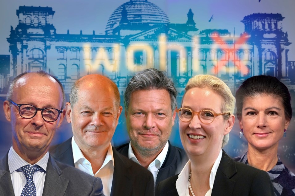    Фото: Frank Hoermann/Sven Simon/Globallookpress