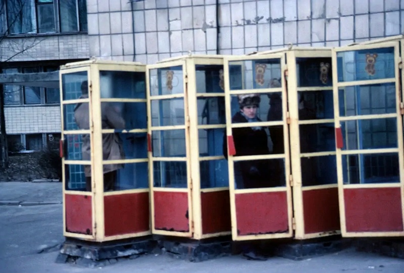 Фото из открытых источников