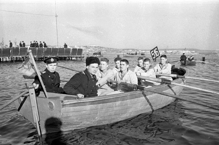 Фото из открытых источников