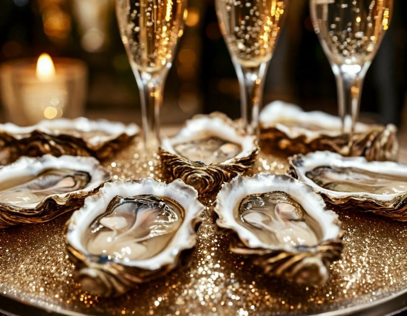 изображение сгенерировано ИИ