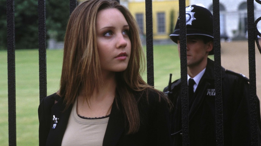    © Supplied by FilmStills.net www.filmstills.net/Globallookpress