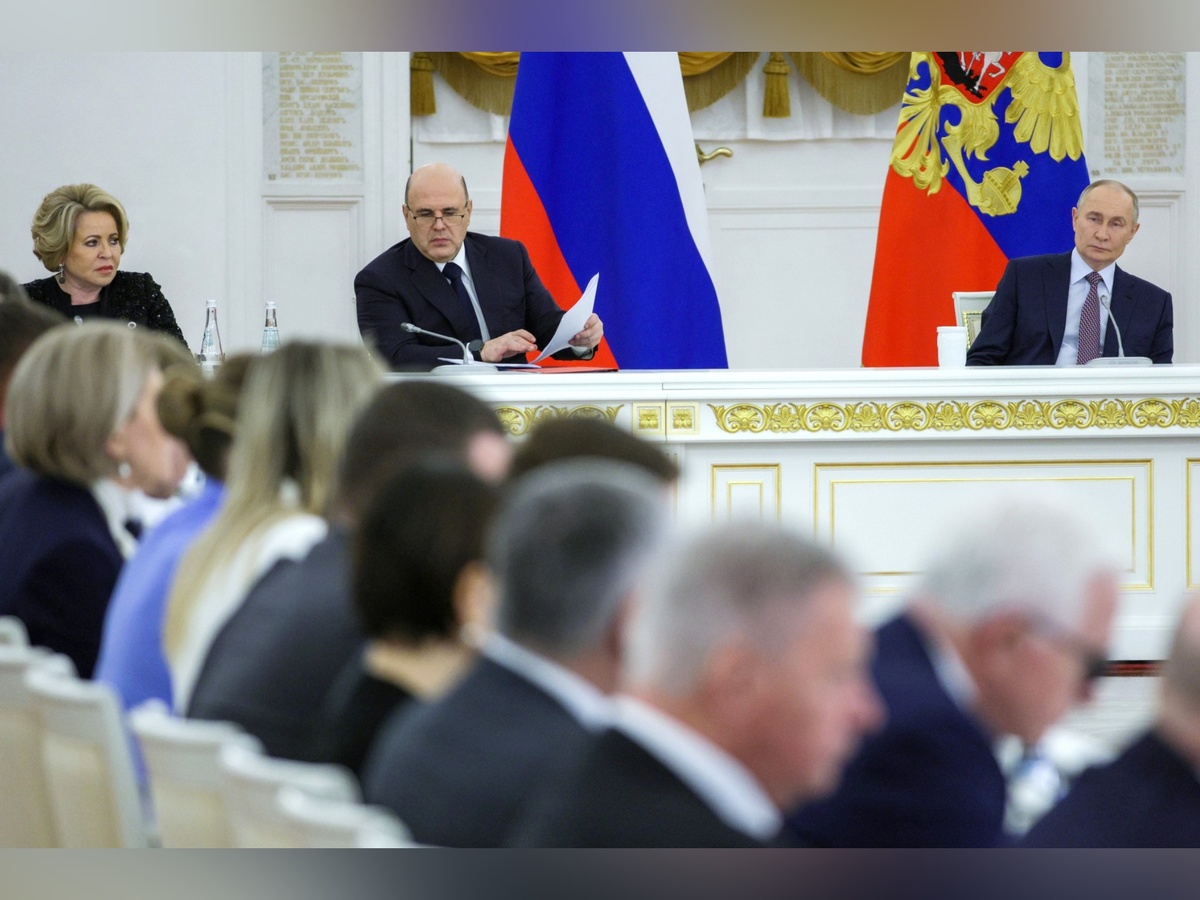 Фото: kremlin.ru