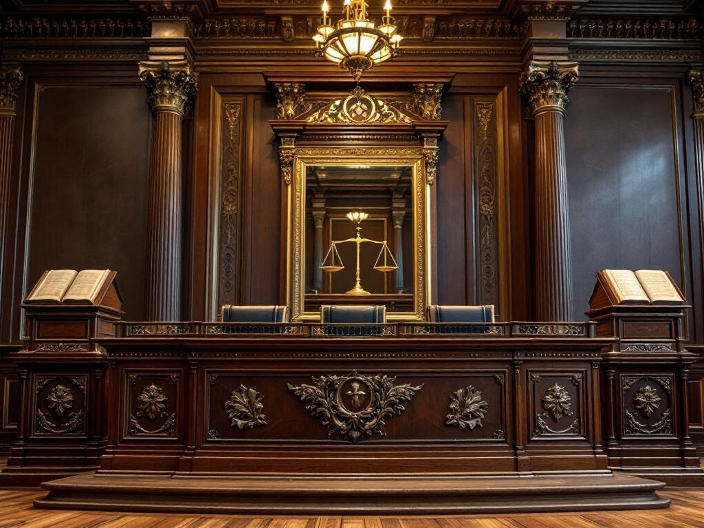 Счет идет на минуты