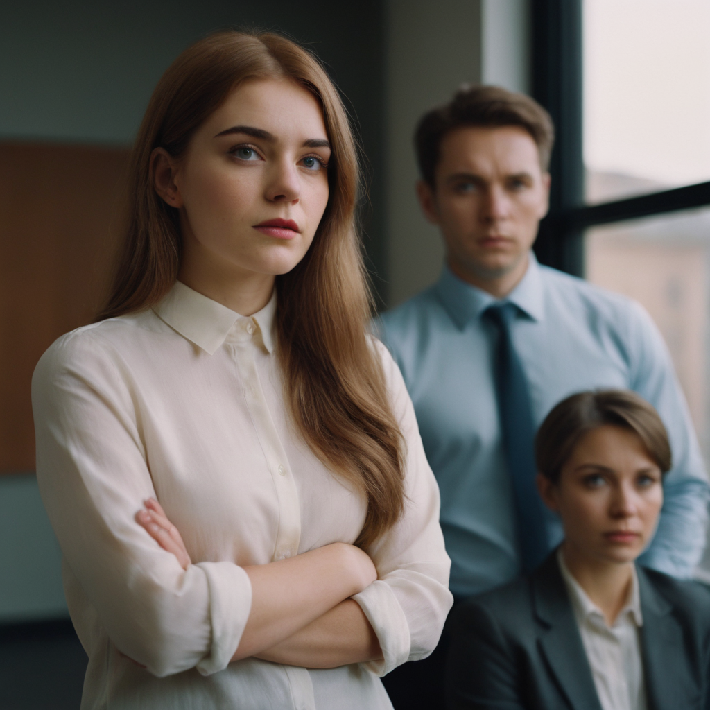 Саморазвитие с чего начать