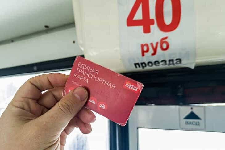    Фото из архива VN.ru