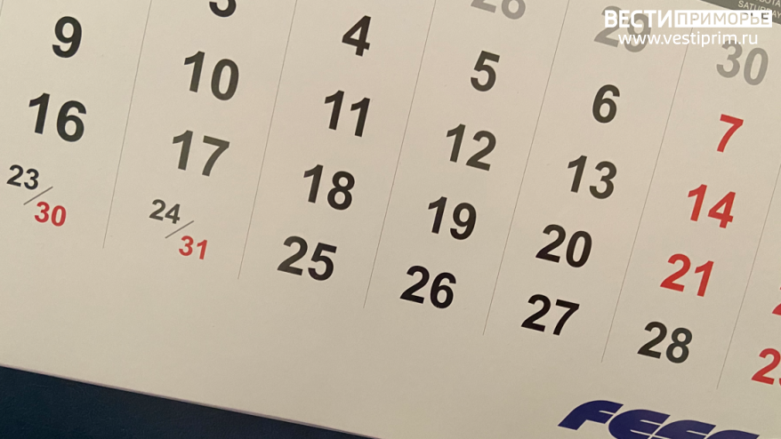    Источник фото: