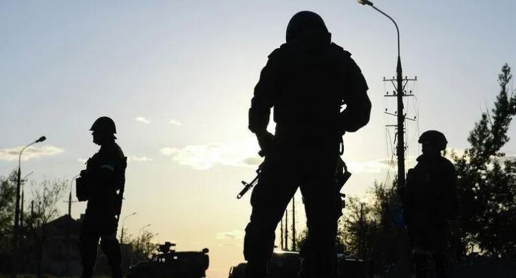    РИА «Новости»