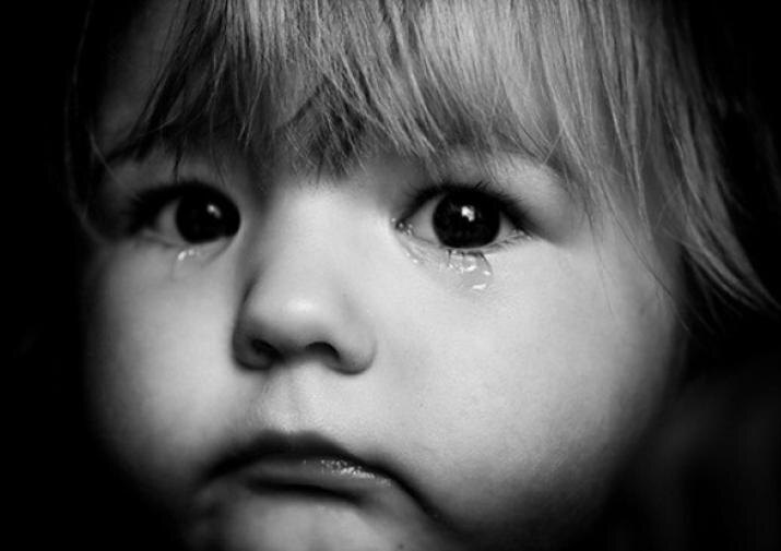 Маргаритка