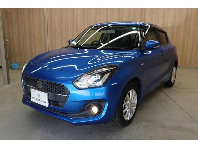 Фото внешности, листайте.