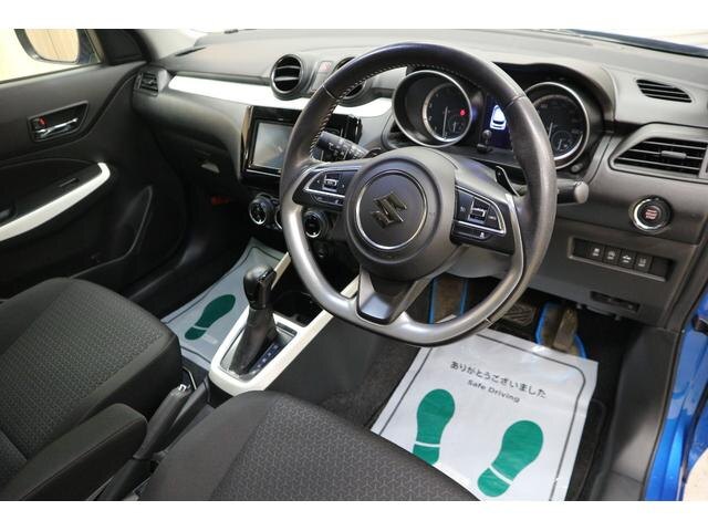 Фото салона, листайте.