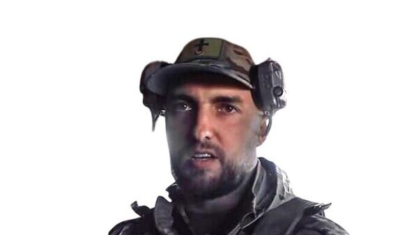    © Игорь Гомольский