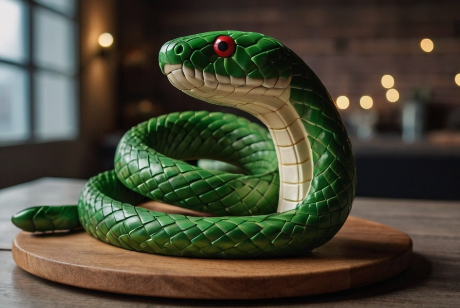 Яндекс картинки