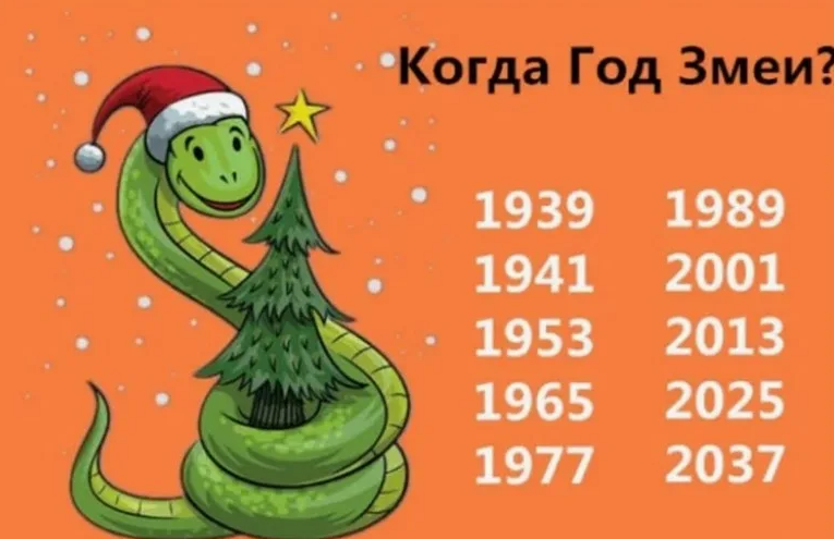 Яндекс картинки