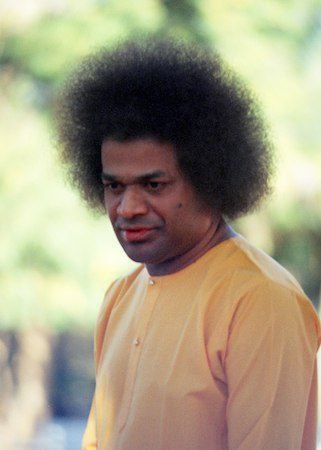 Мысль дня. Понедельник, 23 декабря 2024 г.