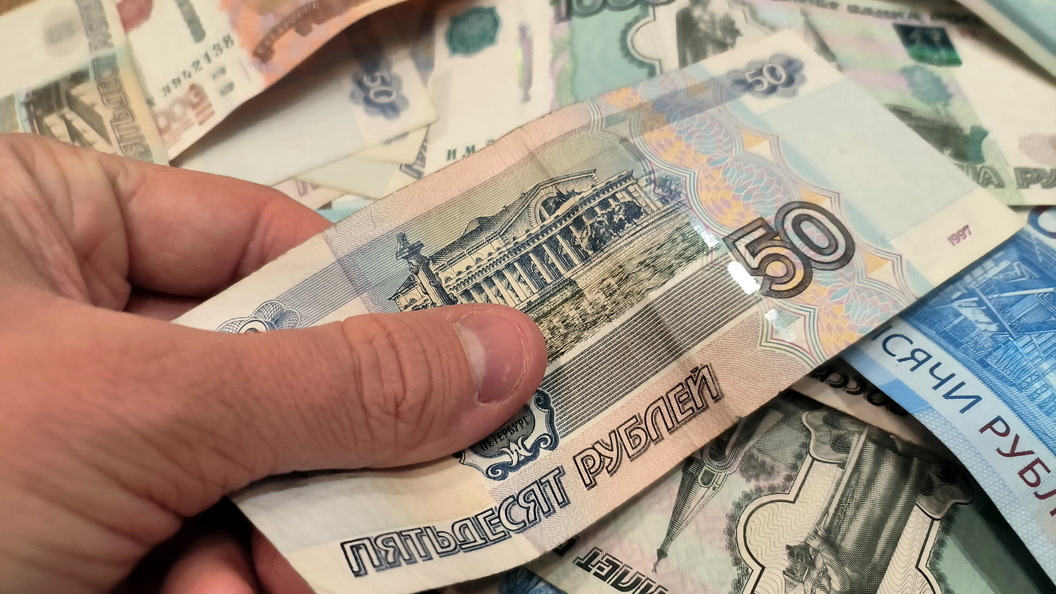    Фото: Maksim Konstantinov/Global Look Press