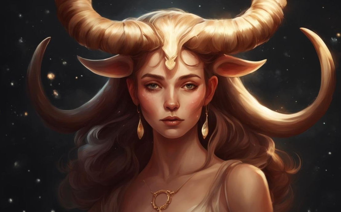 Яндекс картинки