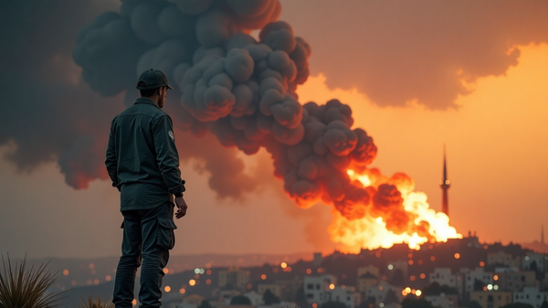    © Сгенерировано ИИ