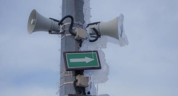    РИА «Новости»