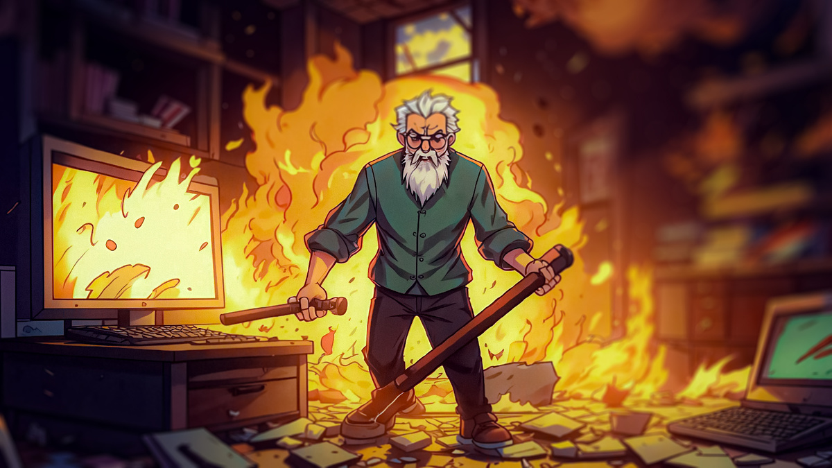 Созданно нейросетью Kandinsky