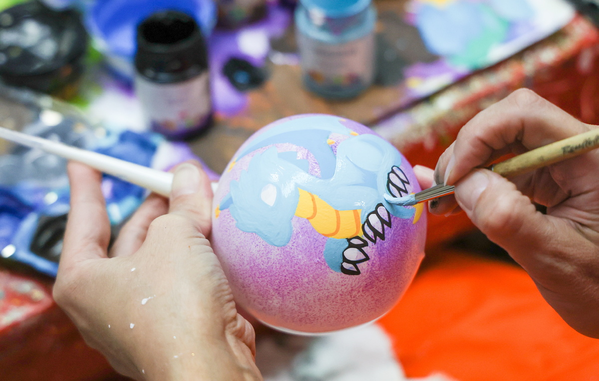 Кирилл Кухмарь/ТАСС