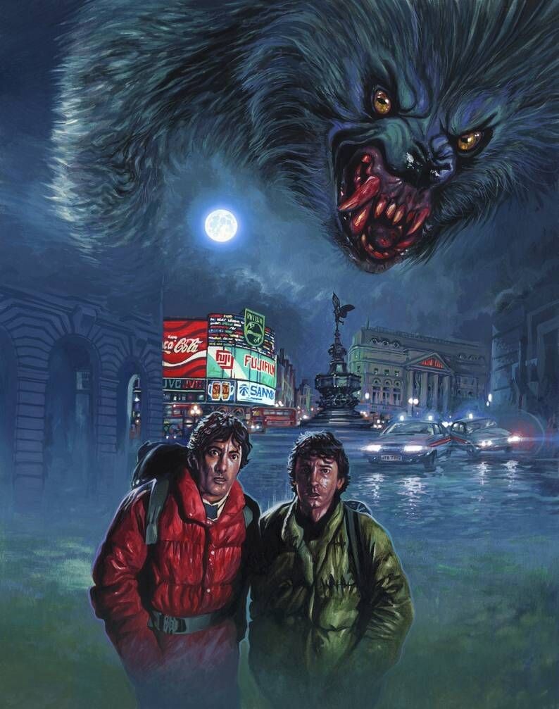 Изменение сайт картинки https://goo.su/3qf2Y Волкодлак