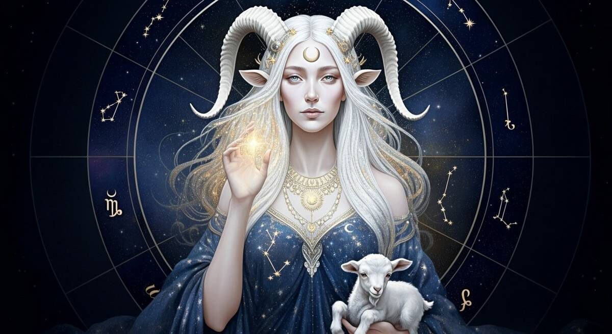    Фото: Shutterstock