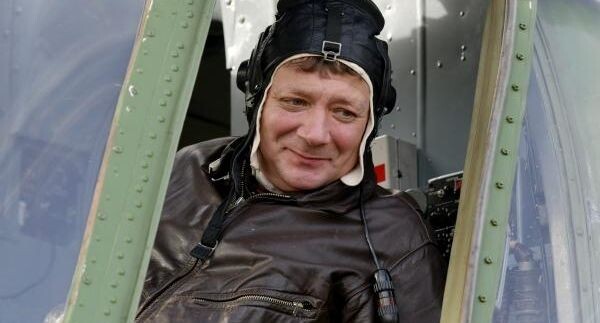    РИА «Новости»