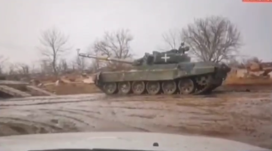    Источник фото: Скрин видео