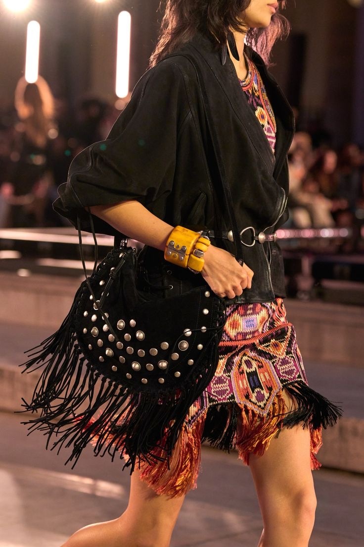 Isabel Marant
