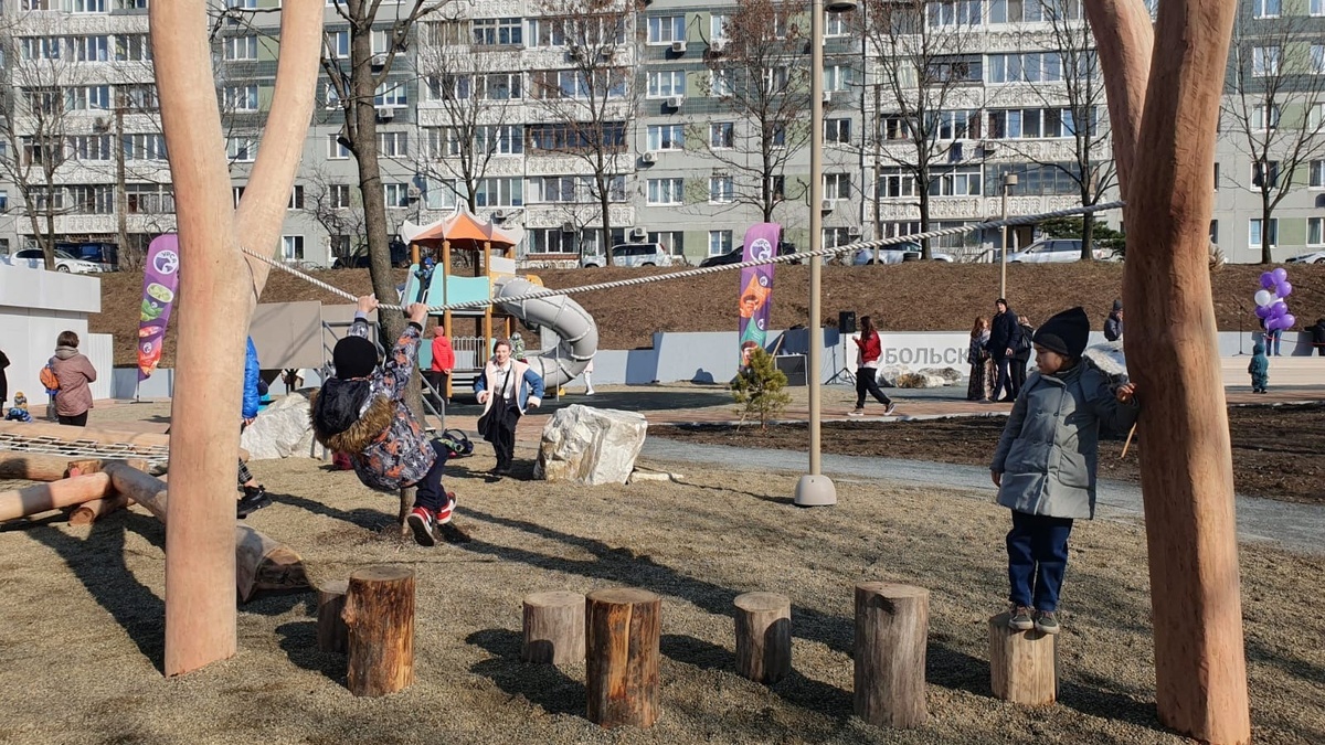     Источник: vostokmedia.com