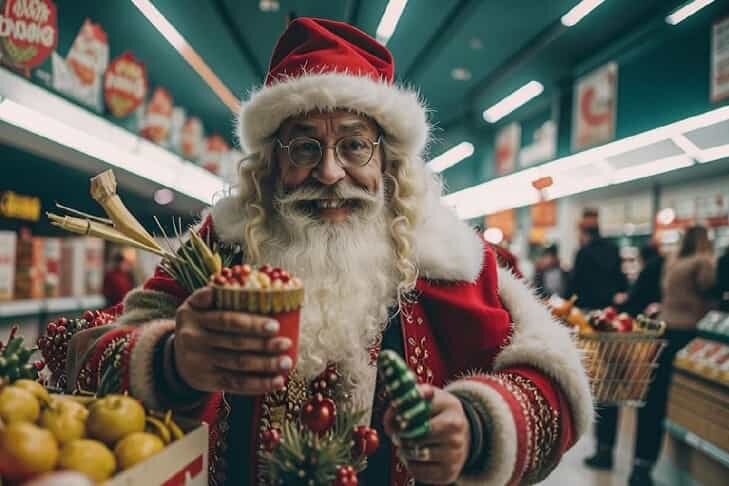    Иллюстрация: Kandinsky by Sber AI