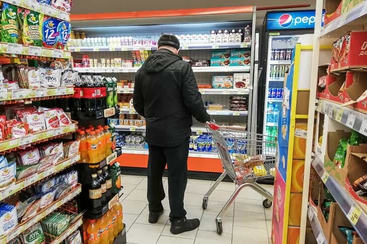 © Фото VN.ru.📷
