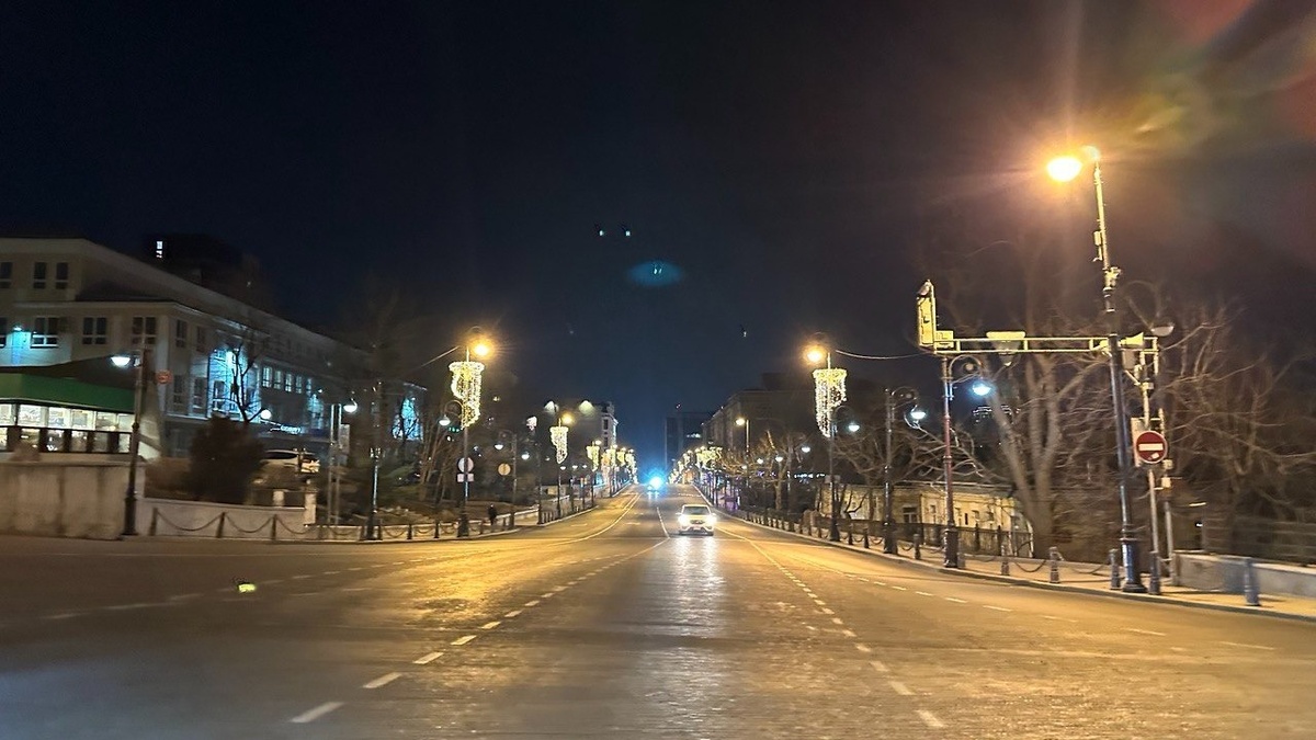     Источник: vostokmedia.com