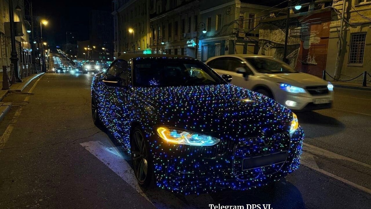     Источник: dpsvl