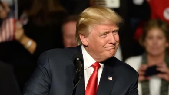    Президент Панамы и Трамп вступили в спор о принадлежности Панамского канала Андрей Галкин