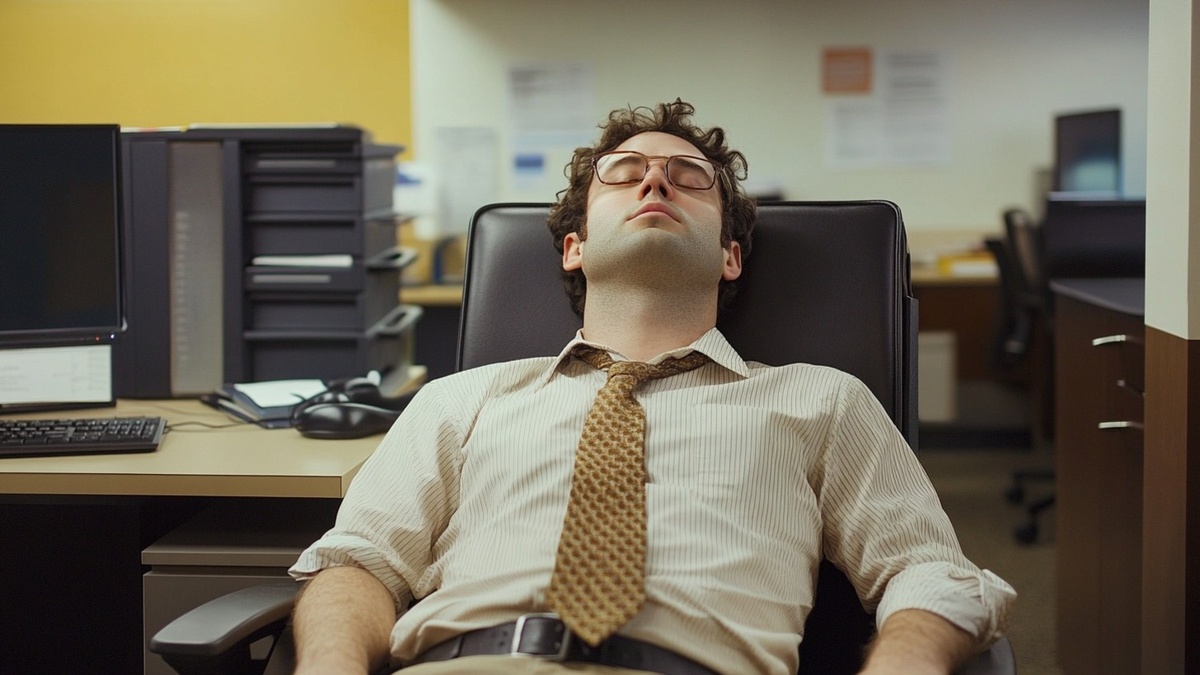     Источник: Изображение Midjourney